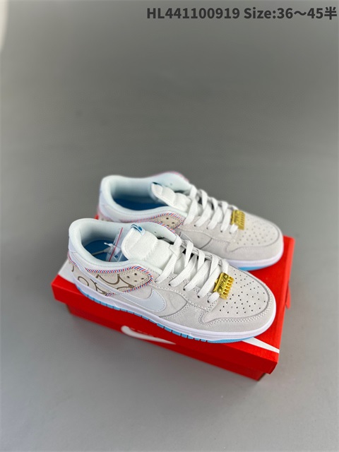 women low dunk sb shoes 2023-10-27-100